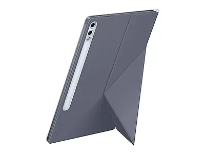 開封のみ未使用】GalaxyTab S10FE+ SmartBookCover Amazon.co.jp: Tab