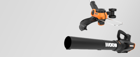 Worx combo kit menards sale