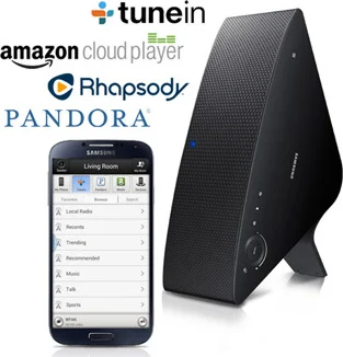 Bluetooth Speaker Amazon Bluetooth Samsung Jual Speaker Center