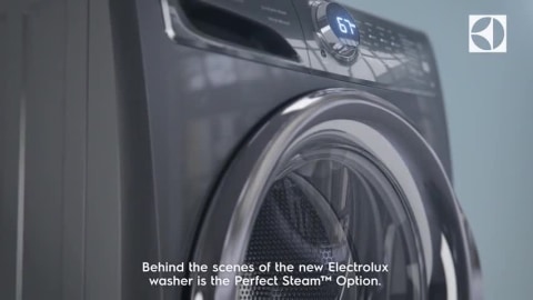 efls627utt electrolux washer