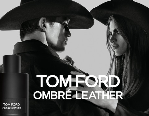 tom ford ombre leather ulta