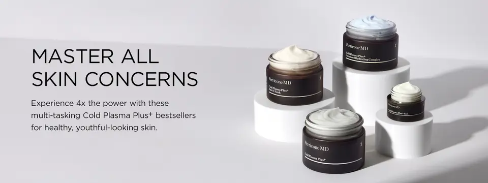MASTER OF ALL SKIN CONCERNS