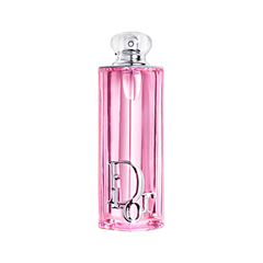 Dior Addict Rosy Glow