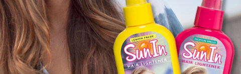 sun bum hair lightener rite aid