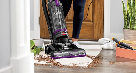 Scatter-free Technology