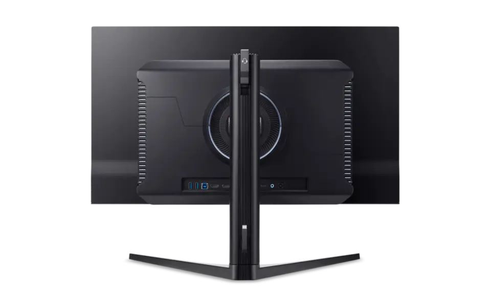 Acer Predator X27U Fbmiipphuzx - Thumbnail 4