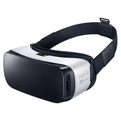 SAMSUNG - 【美品】 Galaxy Gear VR/たかひろ5963様 美品】 Galaxy Gear VR/たかひろ5963様