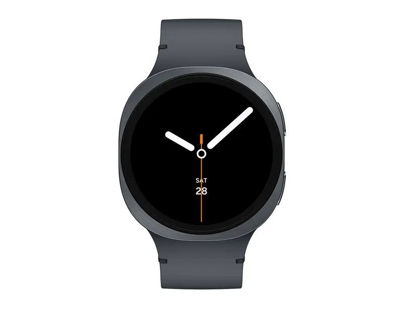Samsung Galaxy Watch8 - Thumbnail 4