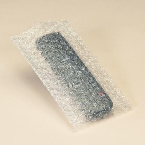 Anti-Static Cushioned Zip-Top Bubble Bag (Quantity 10) – e-Forensic Services