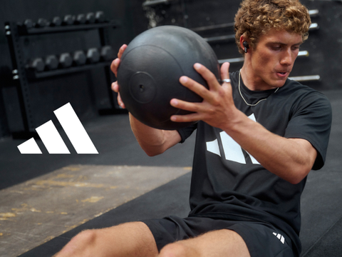 adidas Adizero Impact | Foot Locker