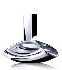 Product SIGNATURE ELIXIR image