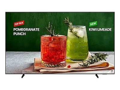 専用2 QSTARZで走りを数値化＆見える化!【原田哲也の走りは何が凄い