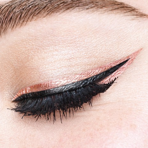 Smooth Application Smooth Application