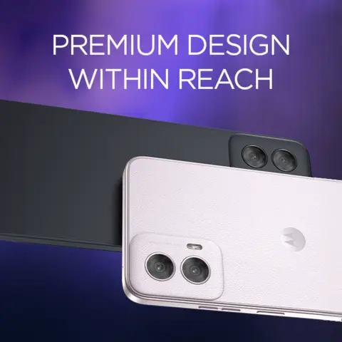 Pixel Remaster Google Pixel 6 Pro 5G Sbloccato - Ricondizionato In Condizioni Buone, 128/256/512 GB, Colore Variabile Google Pixel 10 - Foto 3