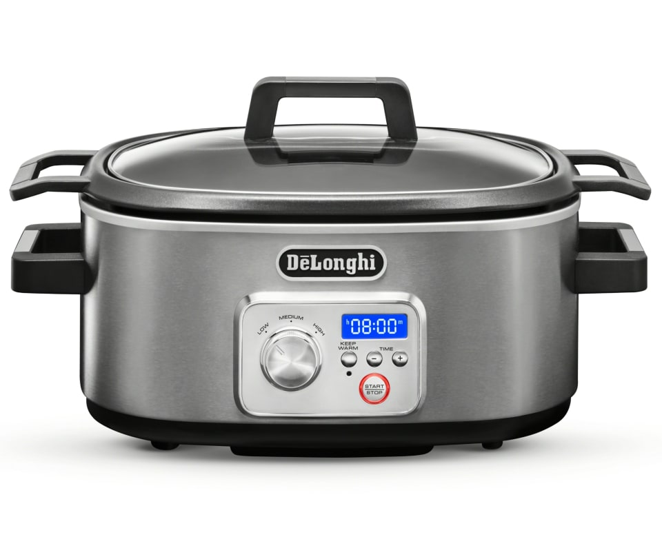 Delonghi slow cooker in B28 Birmingham für 5,00 £ zum Verkauf