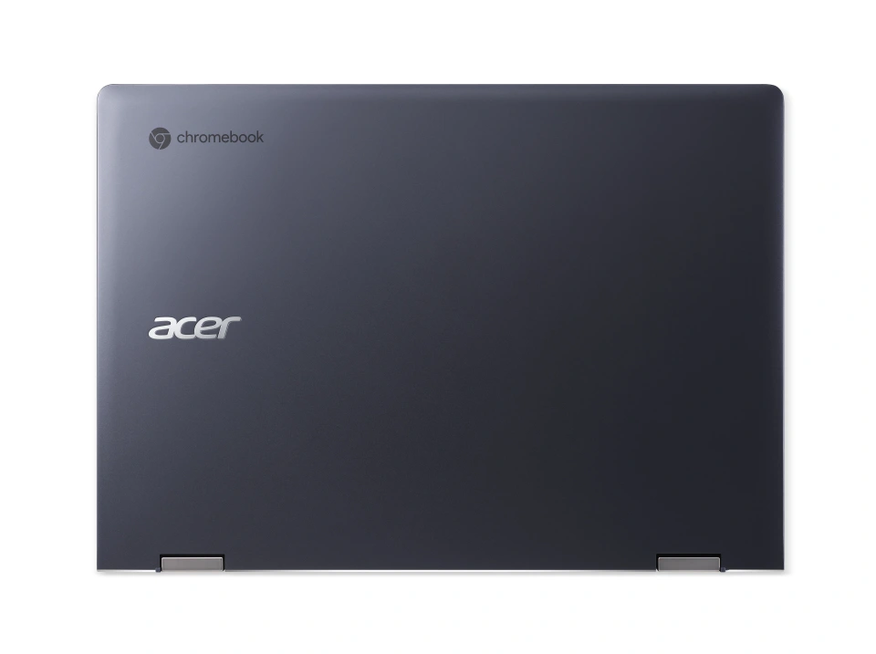 Acer Chromebook Spin 714 CP714-1WN-53M9 14