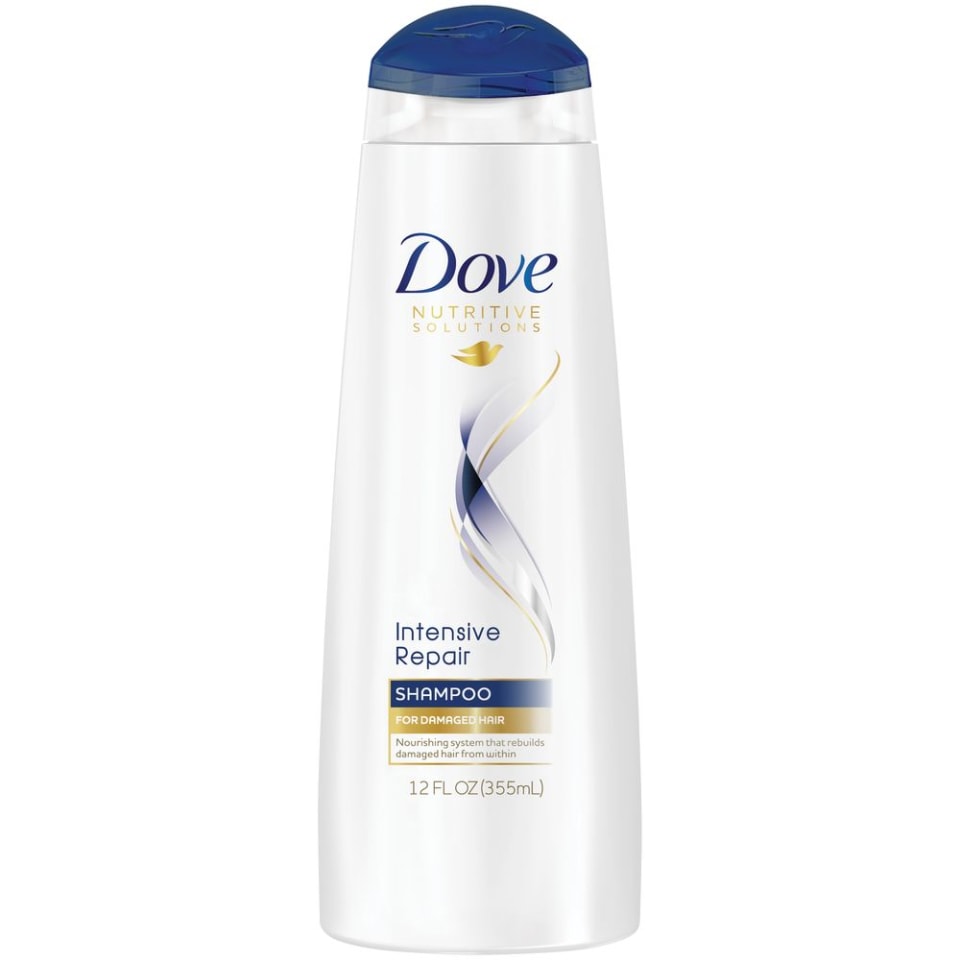 dove-sensitive-skin-body-wash-12-oz-walmart-walmart