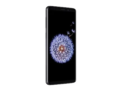 Samsung Galaxy S9 64 buy GB