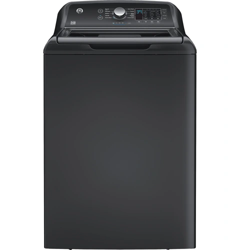 その他 NEC MY26F/E-5MY26G/E-5MY26X/E-JMY28A/E-5MY28B/E-5 MY30A/E-4MY30A/E-5MY30Y/E-JMY31A/E-5MY31B/E-5 MY34Y/E-JMY36Y/E-JPC-VE570TGGV16B2/9GV1 khxv5rg NEC MY26F/E-5MY26G/E-5MY26X/E-JMY28A/E-5MY28B/E-5 MY30A/E-4MY30A/E