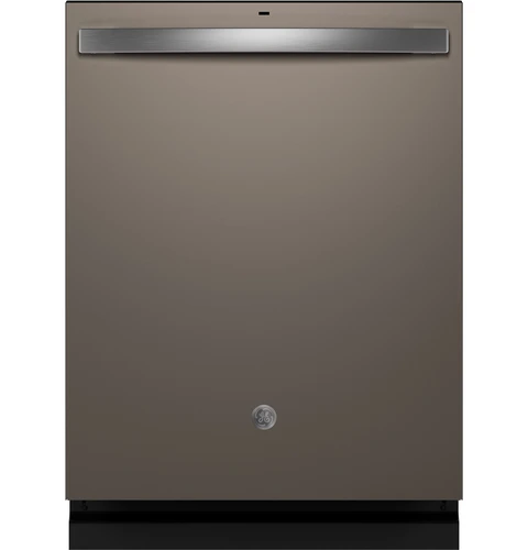 Whirlpool 33 in. 21.3 cu. ft. Top Freezer Refrigerator