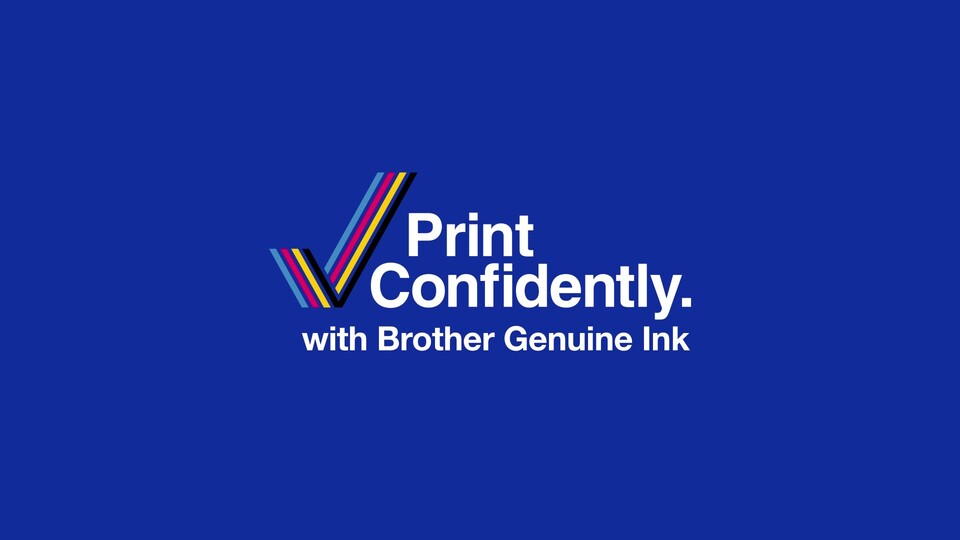 thumbnail video image 2 of Brother Genuine LC506XLBK High Yield Black Ink Cartridge, 2 of 10