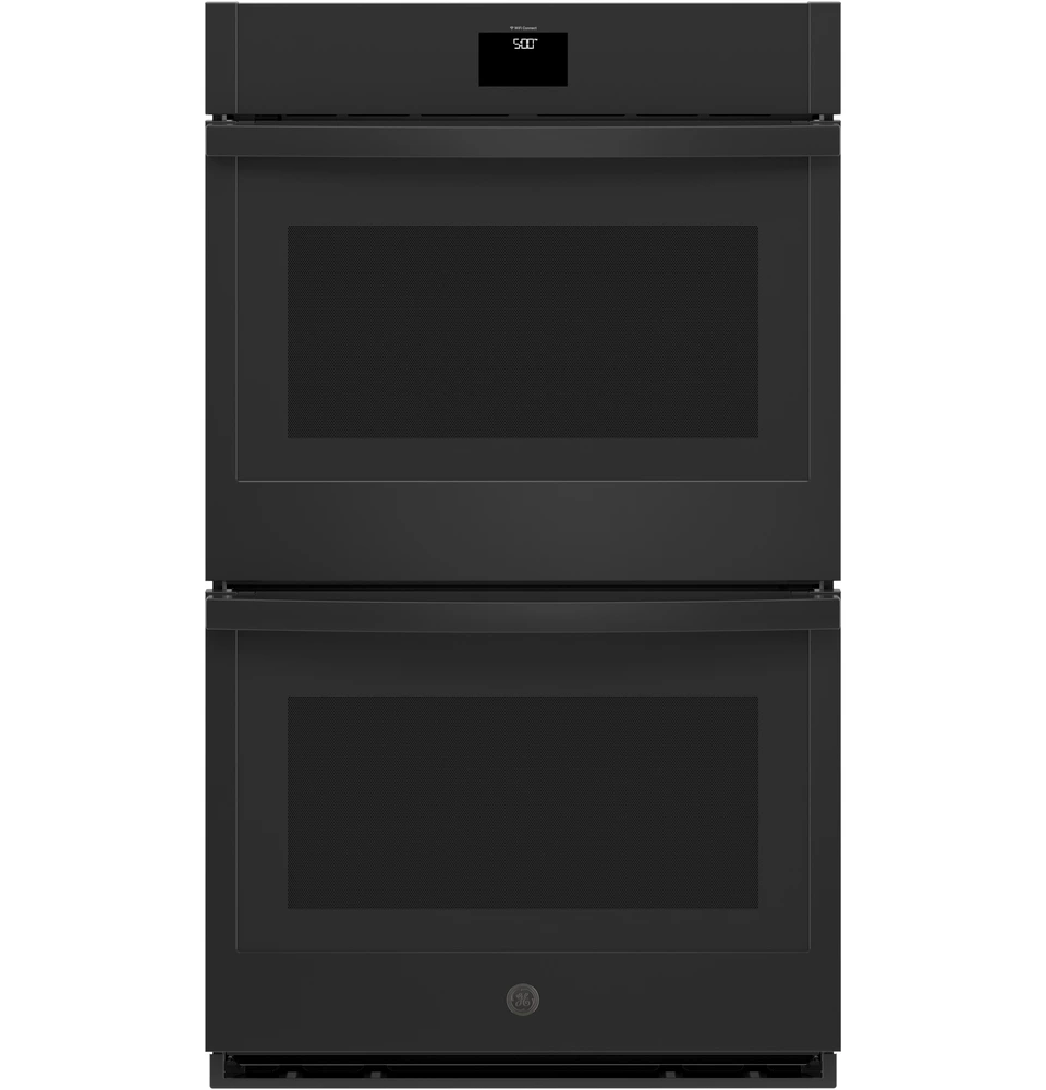 GE Appliances 30 GE Appliances 30