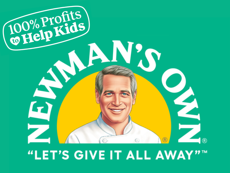 thumbnail video image 7 of Newman's Own Lemon Basil Vinaigrette Dressing 16 fl oz, 7 of 7