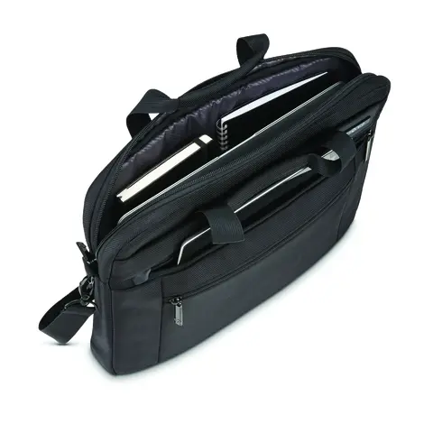 Samsonite Classic Business 2.0 15.6