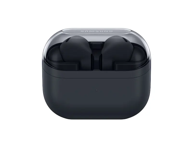 Samsung Galaxy Buds3 FE Active Noise Cancelling True Wireless