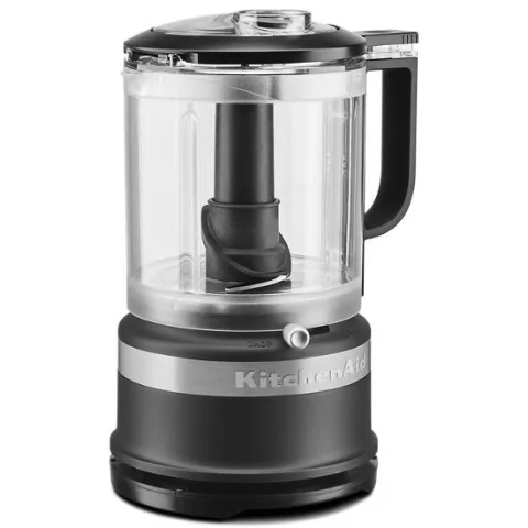 新品 Kitchen Aid 5C フードプロセッサー キッチンエイド ホワイト キッチンエイド KSM5.5WH（ホワイト）【業務用】｜株式会社エフ