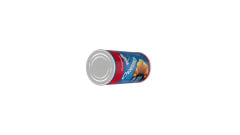 Pillsbury Original Crescent Rolls - 2pk/8oz Cans