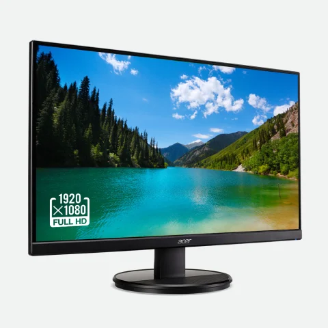 Acer K272HL 27 shops