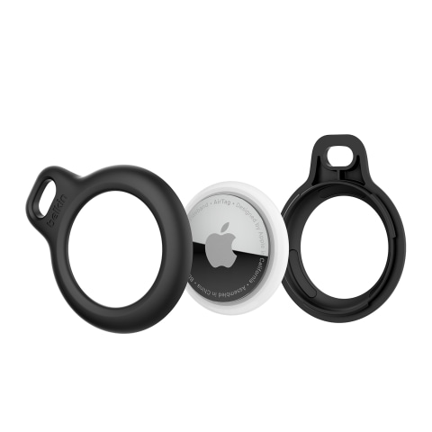 Ultra-Secure Lock