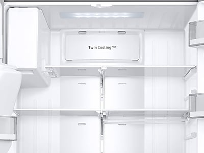 samsung rf28r6201dt