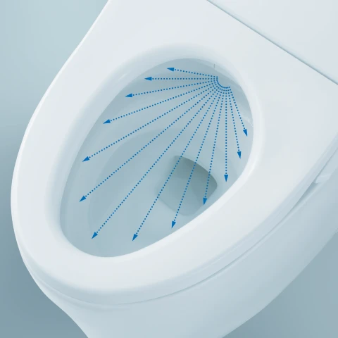 PREMIST Cleansing PREMIST Cleansing