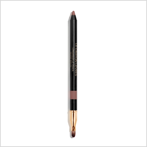 LE CRAYON L&#200;VRES Longwear Lip Pencil