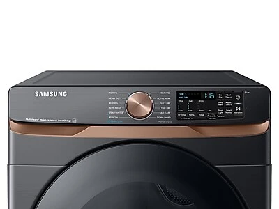 Samsung DVG50BG8300V : Warners' Stellian