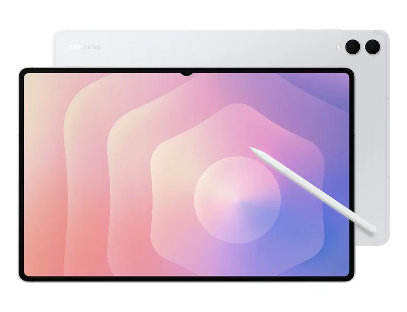 Samsung Galaxy Tab S11 Ultra 14.6