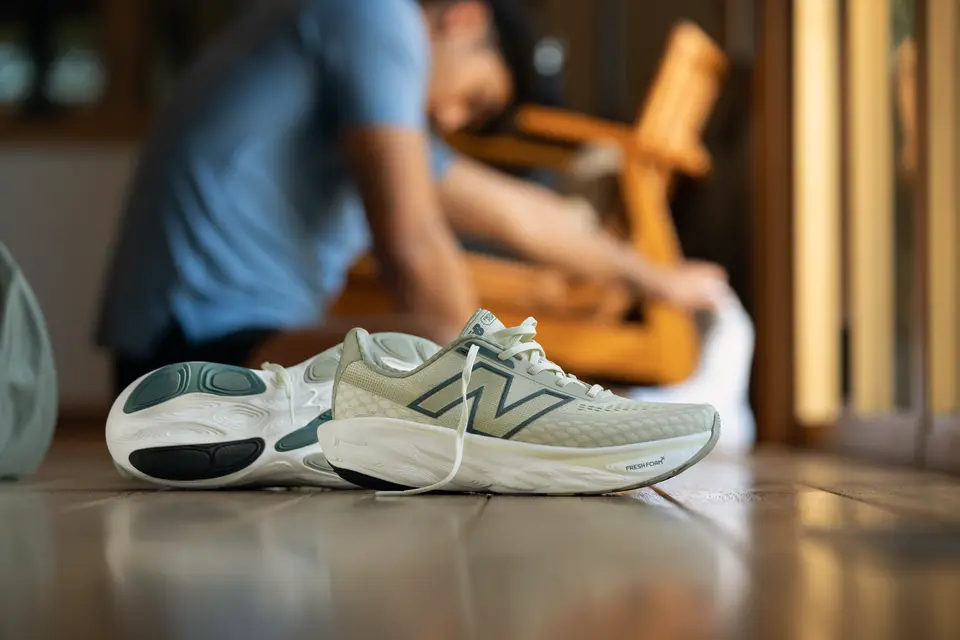 【定価19800】Fresh Foam X 1080v14E 25.０　ウィズD 定価19800】Fresh Foam X 1080v14E 25.0 ウィズD - 靴新しい