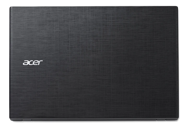 Acer Aspire E5-573T-59RC 15.6