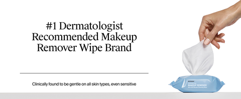 hypoallergenic makeup remover wipes, face wipes neutrogena, make up remover wipes,