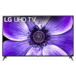 Smart Tv 70 LG 70UP7750