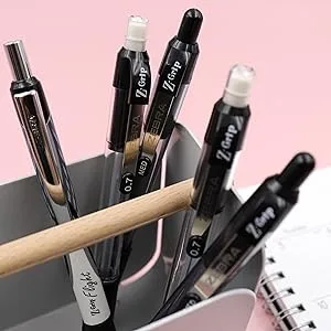 Zebra Z-Grip Retractable Ballpoint Pen, Medium Point, 1.0mm Zebra Z-Grip Retractable Ballpoint Pen, Medium Point, 1.0mm