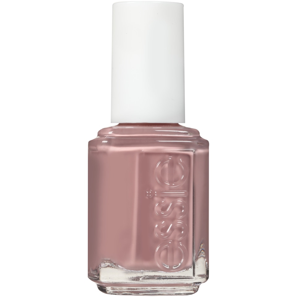 essie expressie quickdry nail polish, green nail polish, express to impress, 0.33 fl. oz