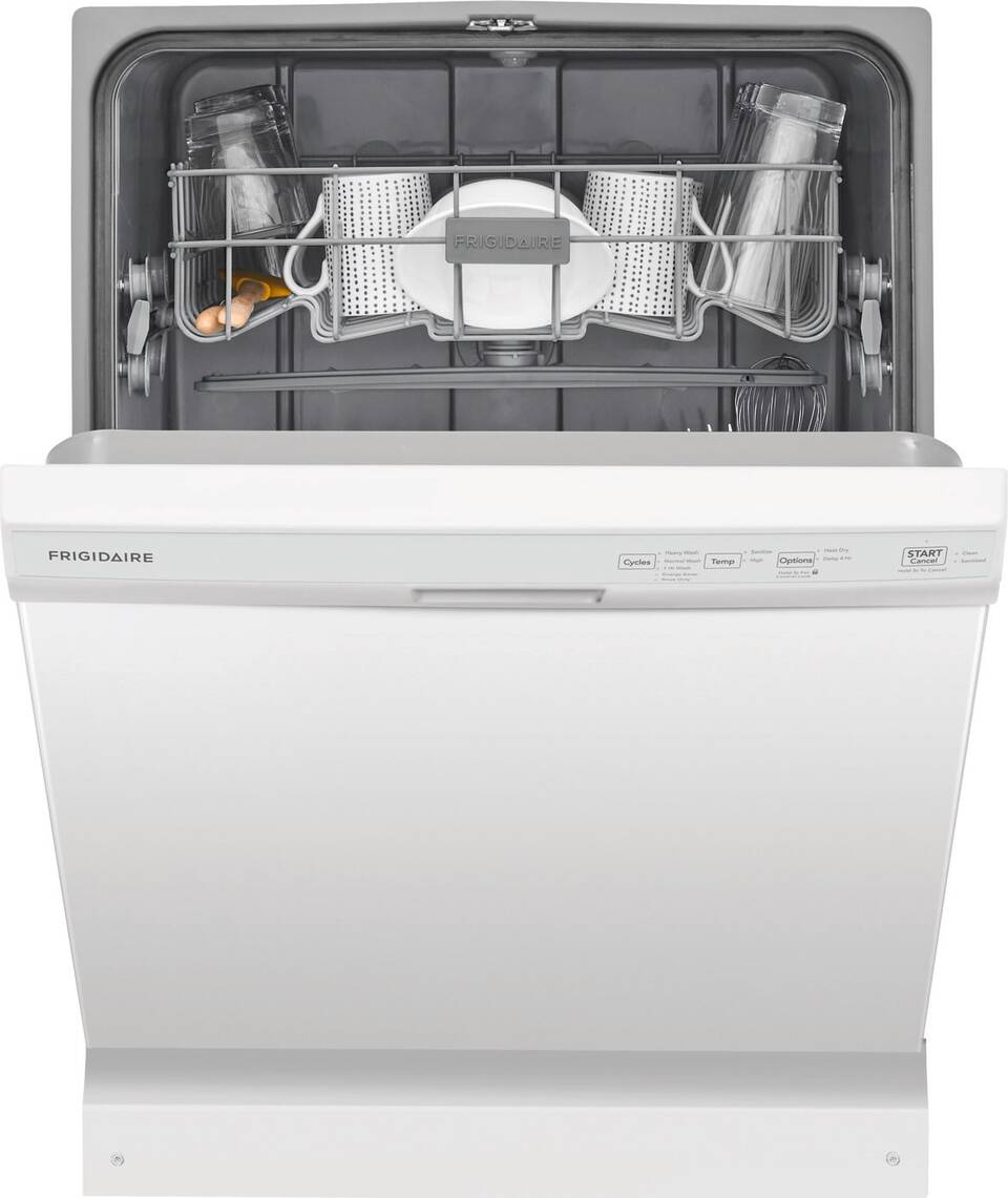 Miele Dishwasher Good Guys lupon.gov.ph
