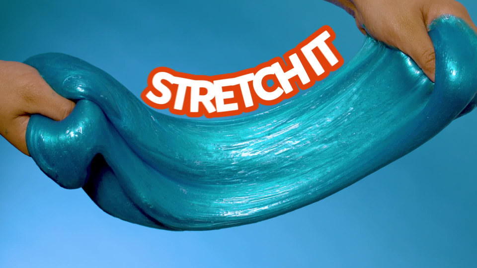 Elmer's Liquid School Glue, Clear Glue, Washable, Great for Making