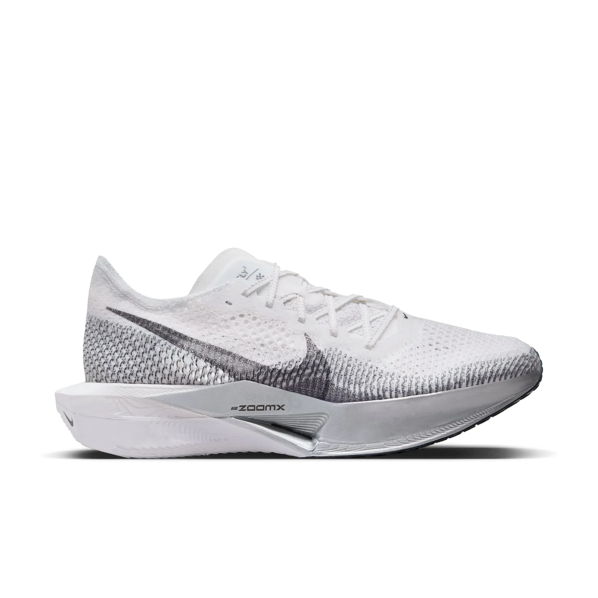 Nike Men's Vaporfly 3 Running Shoes | Dick's Sporting Goods