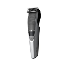 london drugs beard trimmers