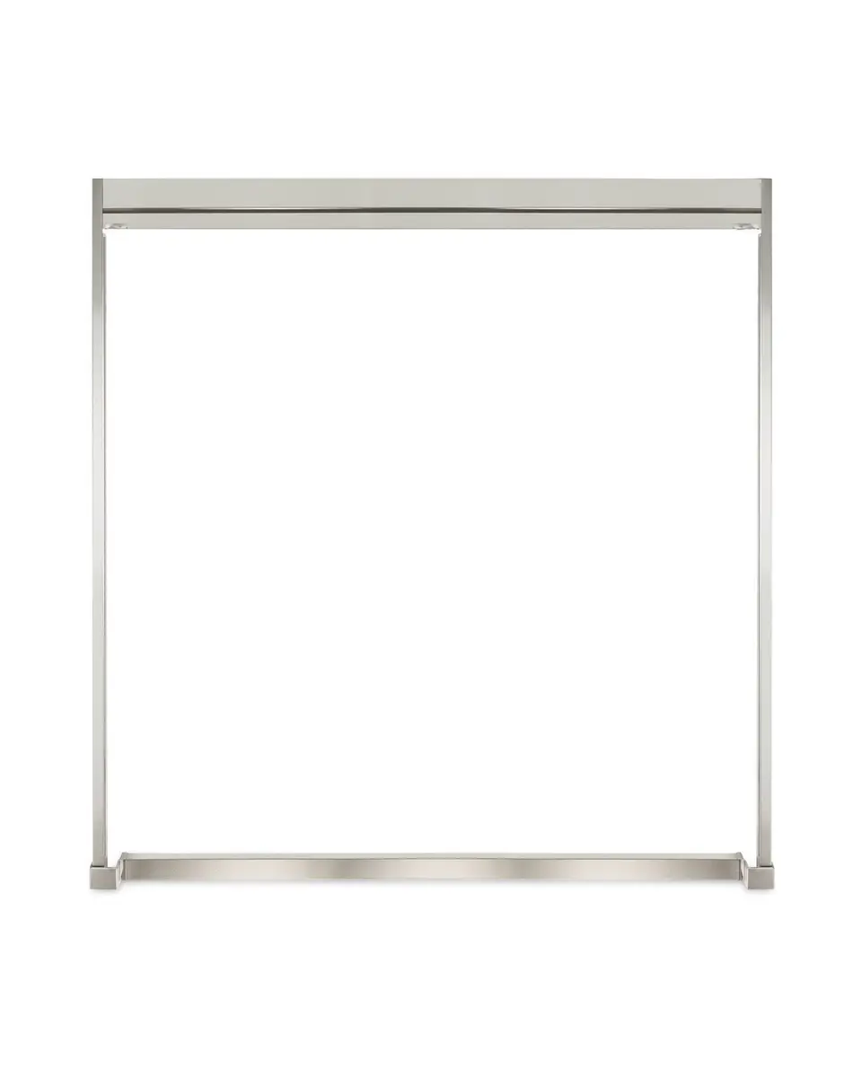 TRMKTEZ2FL79 Frigidaire Professional 79