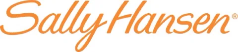 About Sally Hansen